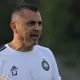 Ja’far Irismetov "Paxtakor"dagi vaziyat, klubdan nega ketgani, Shatskix bilan munosabati haqida ochiq gapirdi