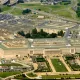 В сеть утекли подробности переписки администрации Трампа в Signal