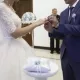 Қизим эшик очади... (Ибратли ҳикоя)
