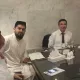 Saudiyalik oʻzbeklar vaqfi 2019 yil 3000 ziyoratchining Haj xarajatini qisman koʻtaradi