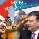 Шавкат Мирзиёев ва Дэн Сяопин. Уларни нима боғлаб туради?