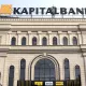 Алишер Усмонов билан боғлиқ компаниялар «Капиталбанк»нинг асосий эгаларига айланди
