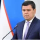 SHHT sammitida 30 dan ortiq hujjat imzolanishi kutilmoqda