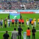 Super liga jamoalarining yangi mavsumga tayyorgarlik jarayoni qanday davom etmoqda?