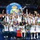 «Реал» энг зўр жамоами? ЕЧЛ финалидан кейинги ўйлар (фото)
