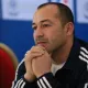 Uzbek Tigers bosh murabbiyi WSB finalida ham Astana Arlans bilan jang qilmoqchi