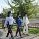 Hozir sarflangan 1 so‘m ertaga 100 dollarlik xarajatning oldini oladi – Shavkat Mirziyoyev