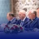 “Биз 21 йил урушганмиз”: Мединский музокарани тарихий маърўзага айлантирдими?