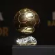 France Football нашри «Олтин тўп» ғолибини 12 декабрда маълум қилади