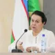 Дори воситаларини электрон буюртма қилишда нималарга эътибор бериш керак?