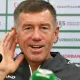 Катанец: “Ўзбекистон терма жамоаси 90 дақиқа давомида ҳужум қилди, рақибимиз эса яхши ҳимояланди”