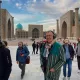 O‘zbekiston eshiklari sayyohlar uchun keng ochilmoqda: Yangi imkoniyatlar davri boshlandi!
