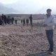 Tojikiston - Qirgʻiziston chegarasidagi keskinlik saqlanib qolmoqda