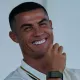 Ronaldu kimni "dunyodagi eng yaxshi futbolchi" deb bilishini aytdi