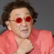 Rossiyalik qo‘shiqchi Grigoriy Leps ukrainlar tankini yo‘q qilgan askarga mukofot puli to‘ladi