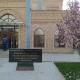 O‘zbekiston musulmonlari idorasi juma tabrigi va diniy masalalarni tarqatishga munosabat bildirdi