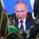 Ukrainaga chindan Lenin asos solganmi – Putinning matbuot anjumani haqida ekspertlar nimalar dedi?