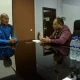 Асрор Алиқулов: "Қашқадарёда футбол мавқеи пасайгани рост"