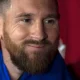 «Ketishimga qo‘yishmadi» – Messi «Barselona»da qolishini e’lon qildi