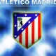 «Atletiko» «Real»ga qattiq zarba berdi: «Ispan futboli obro‘sini tushirishni to‘xtating!»