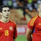 Top 10: o‘z terma jamoasining APL dagi yagona vakili bo‘lgan futbolchilar
