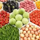 K vitamini: onun eksikliği ve fazlalığı ne gibi sonuçlara yol açar?