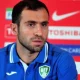Тимур Кападзе: "Миллий терма жамоани бошқаришга тайёрман"