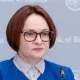 Rossiyaning SWIFT muqobiliga 70ta xorijiy bank qo‘shildi