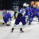 Uzbekistan U18 dominates Luxembourg with a crushing victory