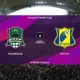 Eldor Shomurodov PES 2020 da «Krasnodar» tarbiyalanuvchisiga mag‘lub bo‘ldi (video)