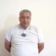 Toshkentda elektr tarmoqlar korxonasining ikki xodimi 10 ming dollar olayotganda qo‘lga tushdi