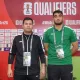 Mergen Orazov: "Turkmaniston o‘z maydonida faqat g‘alaba uchun o‘ynaydi"