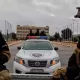 Suriyada davlat to‘ntarishiga urinish fosh qilindi — Asad tarafdorlari qo‘lga olinmoqda