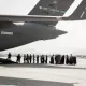 CNN: «Толибон» АҚШ фуқароларини Кобул аэропортига яширинча етказиб берган