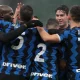 «Yuventus» turning markaziy o‘yinida «Inter»ga yutqazib qo‘ydi