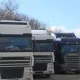 Ukrain millatchilari o‘zbekistonlik haydovchilarni talon-taroj qildi