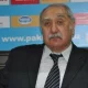 Yuriy Sarkisyan: Hammasiga "Neftchi"ning o‘zi aybdor, agar yutishni istaganida "Turon"ga hech qanday imkon qoldirmasdi