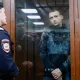 Кокорин ва Мамаев тергов изоляторида машғулот ўтказишга рухсат сўрайди