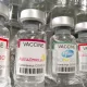 Бутунжаҳон вакцина конгрессида коронавирусга қарши энг яхши вакцина аниқланди