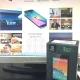 Instagram‘dagi #BeelineICT xeshtegi orqali ICTExpo 2015‘da smartfon yutib olish mumkin