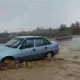 Yangi hafta boshida qanday ob-havo bo‘lishi kutilmoqda?