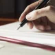 Ёшлар ишлари агентлигининг қарорлари бажарилиши мажбурий этиб белгиланди