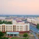 «Ijtimoiy binolarga ham hujum qilingan» — Nukusdagi vaziyat haqida