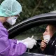 Германияда коронавирус юқтирганлар кўпайса-да, ўлим даражаси паст. Бунга қандай эришилмоқда?