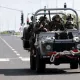 Isroil armiyasi G‘azo sektori chegarasidagi aksariyat aholi punktlari ustidan nazoratni tikladi