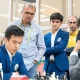 Иван Соколов: Қачондан чемпионлик ҳақида ўйлай бошлагани ва шогирдларини базмга юбормагани ҳақида