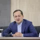 Komil Allamjonov o‘zining biznesi haqidagi surishtiruvga munosabat bildirdi