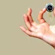 Ilon Mask miyasiga Neuralink chipini o‘rnatishga rozi odamlarni izlamoqda