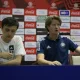 Ҳамробеков ва Ҳамдамов қайтадими? Иброҳимҳалил Йўлдошев "Женоа"га ўтадими? — Питер Хюистра