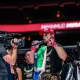 Mahmud Murodovning UFC’dagi ikkinchi jangi muddati va raqibi aniq bo‘ldi